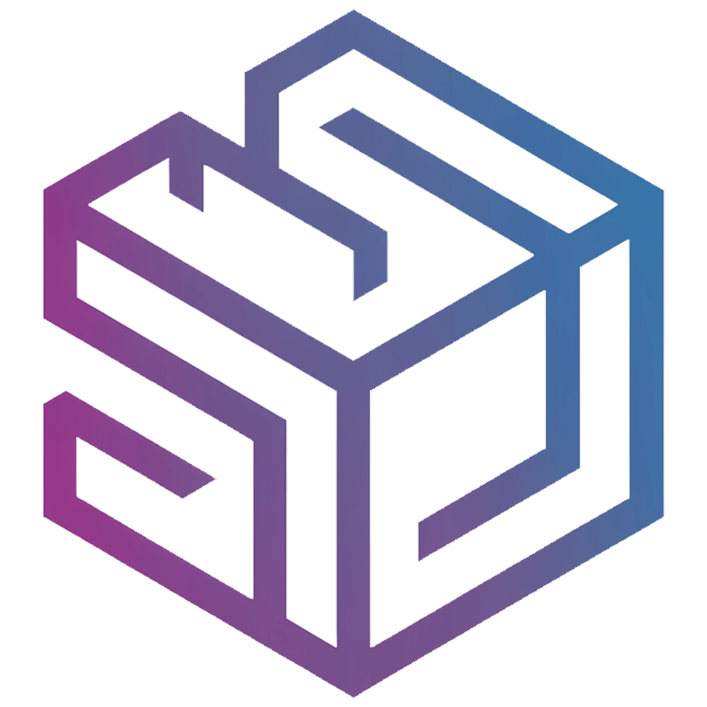 FileCodeBox-开源文件快递柜，打造数字世界的文件中转站！