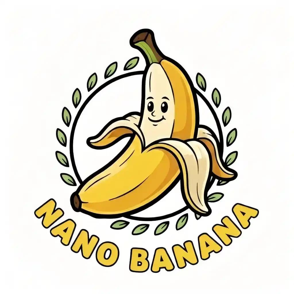 Nano Bananary-支持局部涂选、连续编辑的Nanobanana