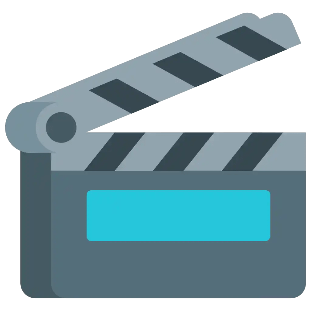 短视频工厂-开源跨平台的一键成片与AI批量混剪工具