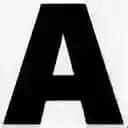 Anna’s Archive-全球最大的开源学术资源聚合平台