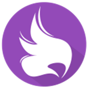 Caesium-开源图像批量压缩软件工具