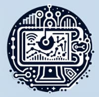 OmniParser V2-让 AI “看懂” 你的电脑