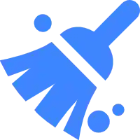 WindowsCleaner-开源易用的C盘清理工具