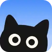 OmniBox-开源AI知识管理利器