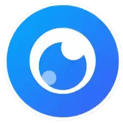 Hitomi Downloader-开源全能免费的视频下载神器