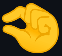 CompressO-基于 FFmpeg的极致视频压缩工具