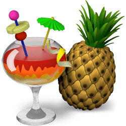 HandBrake：开源视频压缩转换工具