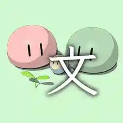  Umi-OCR-开源的离线OCR文字识别软件