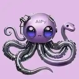 AiPy-开源自主运行Agent