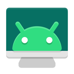 AigcPanel-适合小白的开源 AI 数字人系统