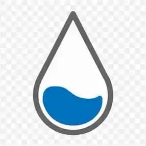 Rainmeter-Windows 桌面美化神器