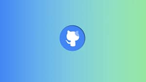 屏幕截图 2024-11-24 233317