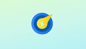 屏幕截图 2024-11-24 115547