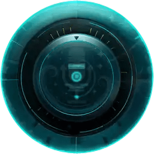 Pyvideotran-开源AI字幕翻译配音工具