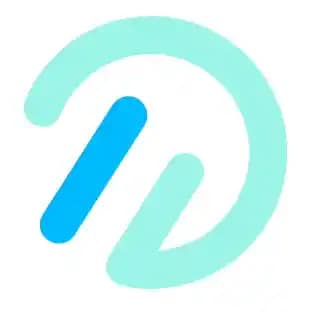 OpenList-一键聚合30+网盘