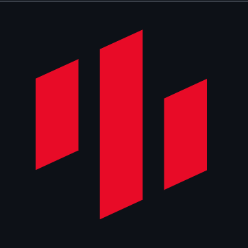 GitHub 中文排行榜 – 优秀中文项目集合地