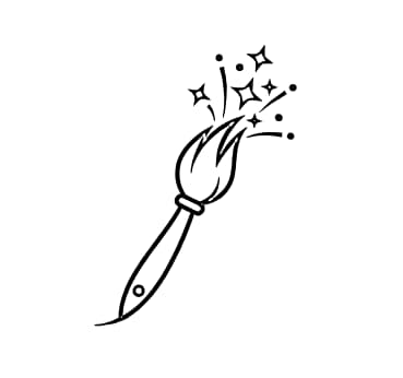 AIMangaStudio – 零门槛、一站式、全开源！一站式AI漫画创作工具