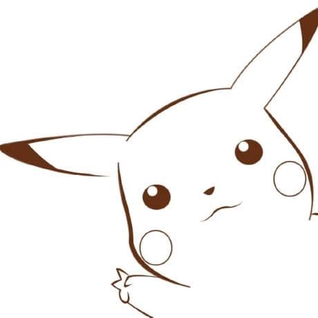 《独立开发者的艺术》- 最全的独立开发者指南