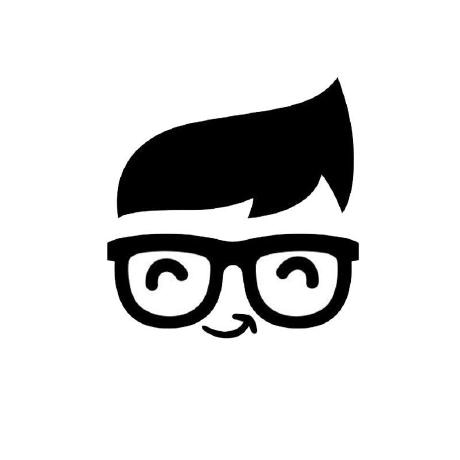 weekly – 独立开发者的变现秘籍