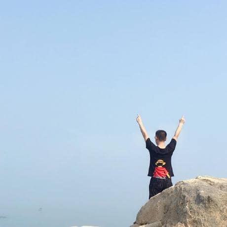 indie-hacker-tools – 独立开发者的宝藏