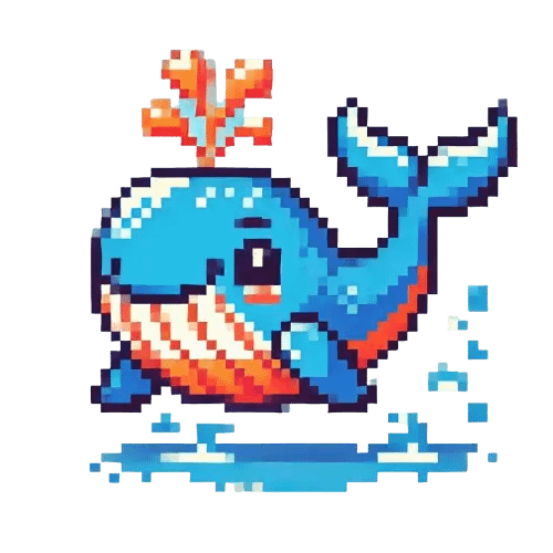 DeepClaude-DeepSeek 和 Claude的“混血儿”