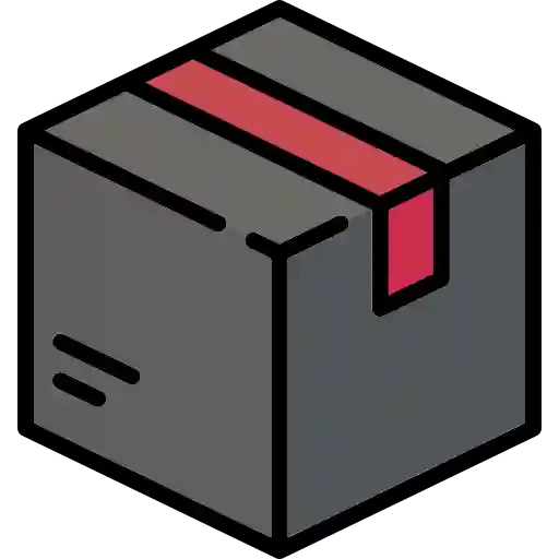 TVBOX-开源电视安卓影视盒子