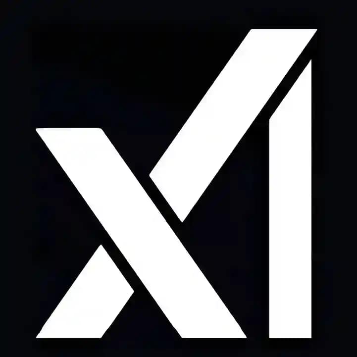 Grokipedia-xAI公司推出的AI驱动百科平台